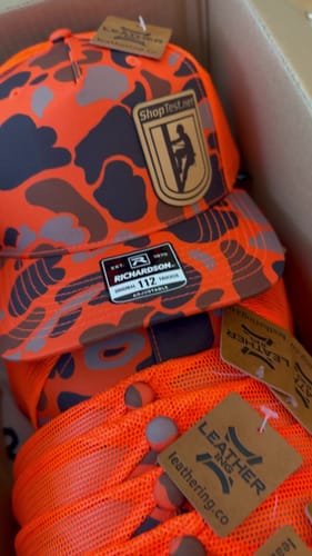 29-rEF6Vg_L932DVZ5I_orig_thumb