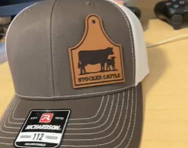 4RDOvycpB_MTWBZ4mtq_orig_thumb