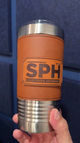 Id0u_xMVM_pCIfwpfQI_orig_thumb