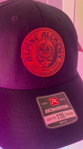 eDc735ggx_TxLCsrgnb_orig_thumb