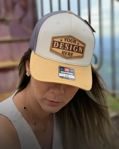 1_5037e650-3b5c-4eca-b5a2-96808f451ca8